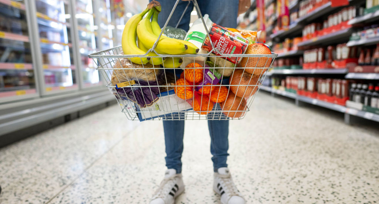 Иллюстративное фото / Getty Images