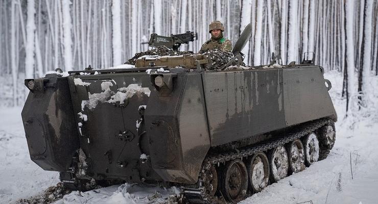 Україна переходить на "військовий митний безвіз": деталі