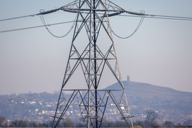 Графики отключения света в Украине: при каких условиях их будут применять