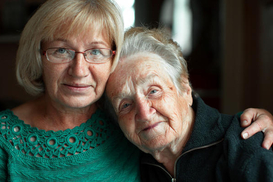 Доплаты пенсионерам от ООН: размер денежной помощи будет увеличен