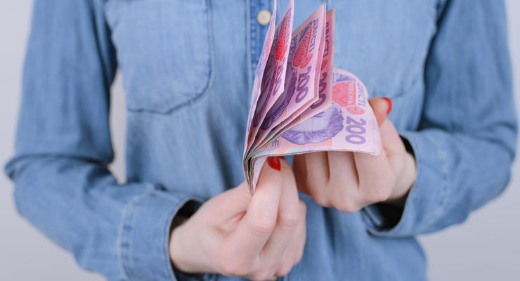 ПФУ утвердил показатель средней зарплаты для расчета пенсий в Украине