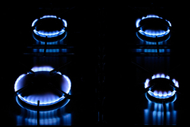 "Нафтогаз" взял под контроль новые облгазы: что изменится для потребителей