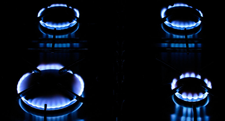 Иллюстративное фото / Getty Images