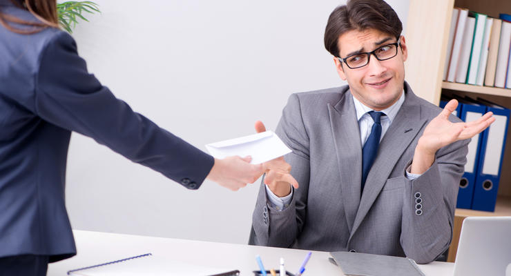 Иллюстративное фото / depositphotos.com