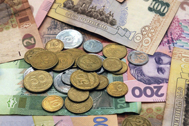 В Украине ввели в обращение новые 5 грн: когда можно купить монету