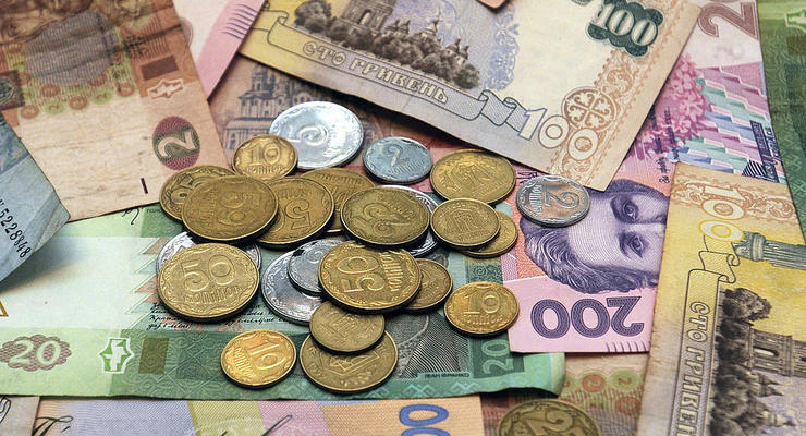 В Украине ввели в обращение новые 5 грн: когда можно купить монету