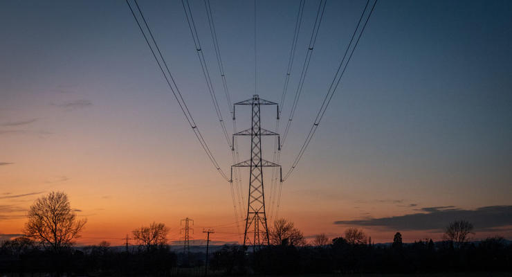В енергосистемі України дефіцит: в "Укренерго" зробили важливу заяву