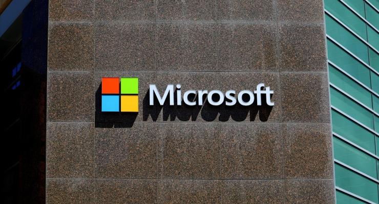 Microsoft еще год будет предоставлять бесплатные услуги в Украине: детали