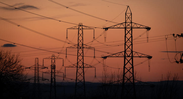 Украинский бизнес сможет импортировать электроэнергию: какие условия