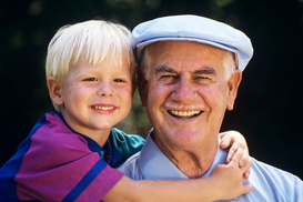 Украинцы продолжат получать доплаты к пенсиям: кто и сколько