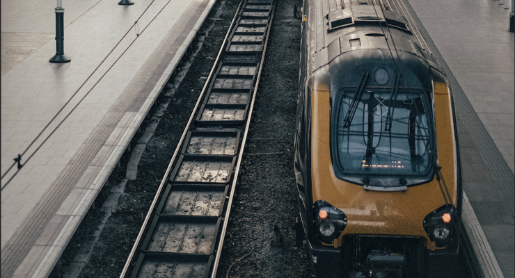 Chris Yang / unsplash.com