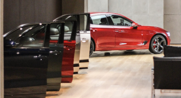 Fabian Jones / unsplash.com