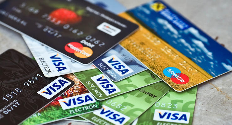 Ілюстративне фото / depositphotos.com