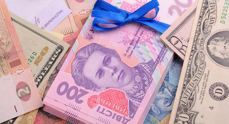 Гроші на бізнес: українські підприємства можуть отримати до 400 тис грн