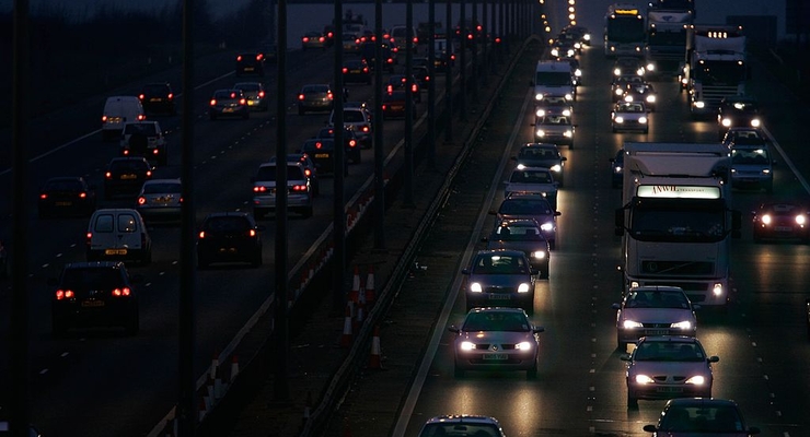 Ілюстративне фото / Getty Images