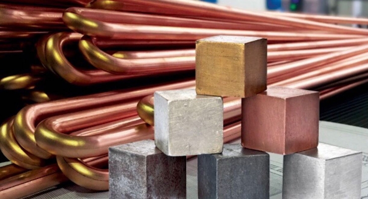 Фото рекламодавця