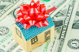 Компенсация на приобретение жилья: кто имеет право, куда обращаться