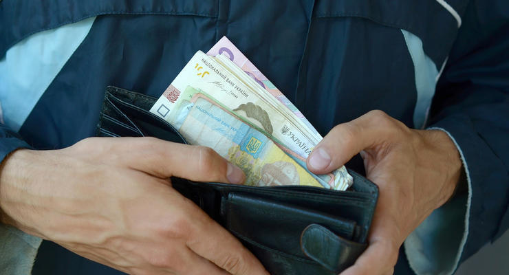 Украинцы могут увеличить свою будущую пенсию: как это сделать