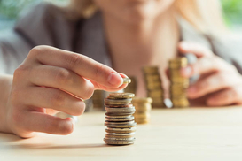 В Украине выпустили новые 10 гривен: как выглядит монета