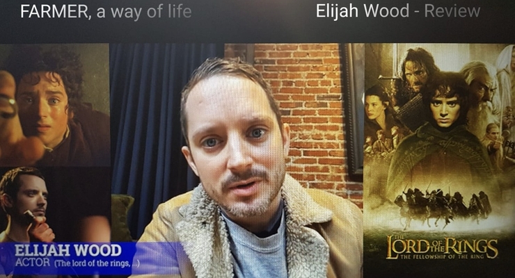 facebook.com/officialelijahwood