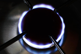 "Нафтогаз" подсказал, как избежать лишних кубов в счетах за газ