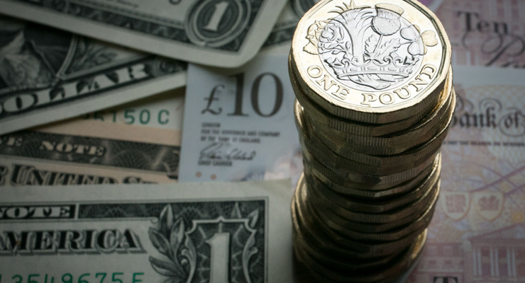 Иллюстративное фото / Getty Images