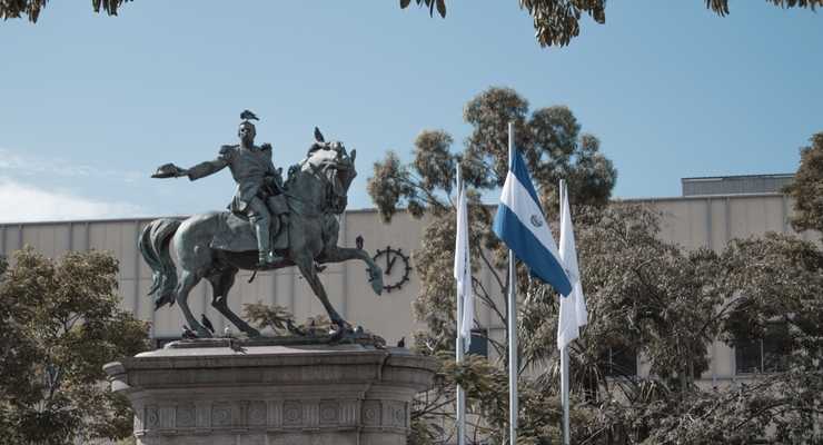 Esaú Fuentes González / unsplash.com