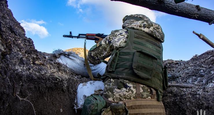 Сколько еще будет продолжаться война в Украине: агентство Fitch сделало прогноз