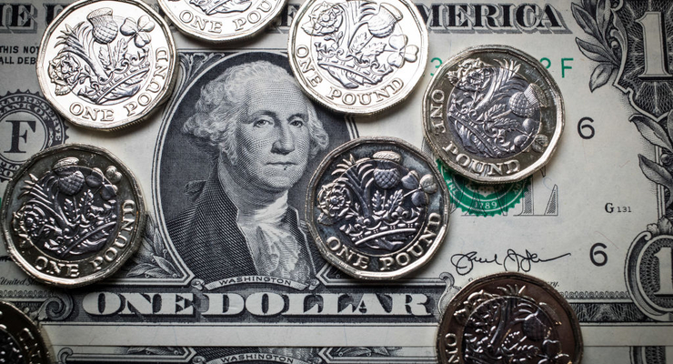 Иллюстративное фото / Getty Images