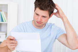 Украинцы могут экономить на оплате за свет: действенные советы