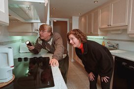 Комуналка в Україні подорожчала: як змінилася вартість послуг