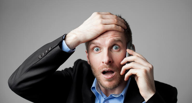 Иллюстративное фото / depositphotos.com