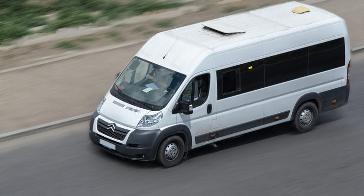 Иллюстративное фото / depositphotos.com