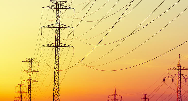 Ілюстративне фото / depositphotos.com