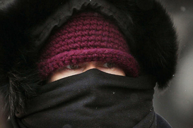 Украинским семьям выплатят деньги на подготовку к зиме: кто и какие суммы сможет получить