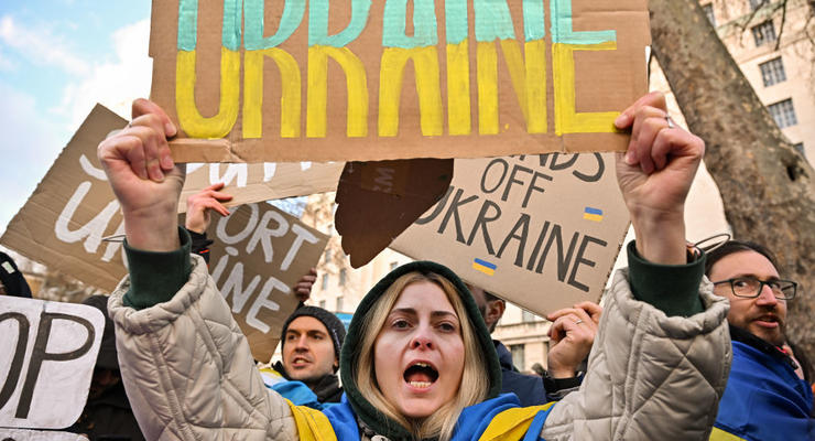 Украинцы в Чехии: что нужно сделать беженцам до конца 2023 года