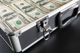 Сміливий крок: Вайтерра планує розширення агробізнесу на тлі переговорів про поглинання