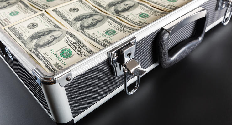 Ілюстративне фото / depositphotos.com