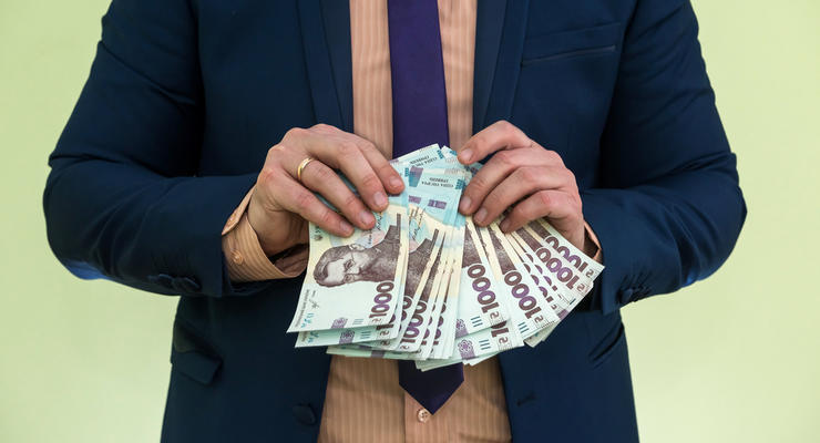 Украинцы получат от государства гранты на 100 млн грн: на какие цели
