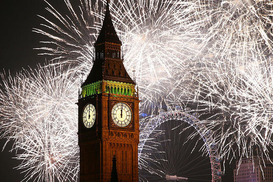 От 54 грн до 34 000 грн: за что украинцы могут получить огромный штраф