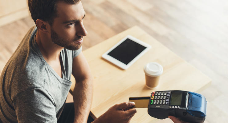 Ілюстративне фото / depositphotos.com