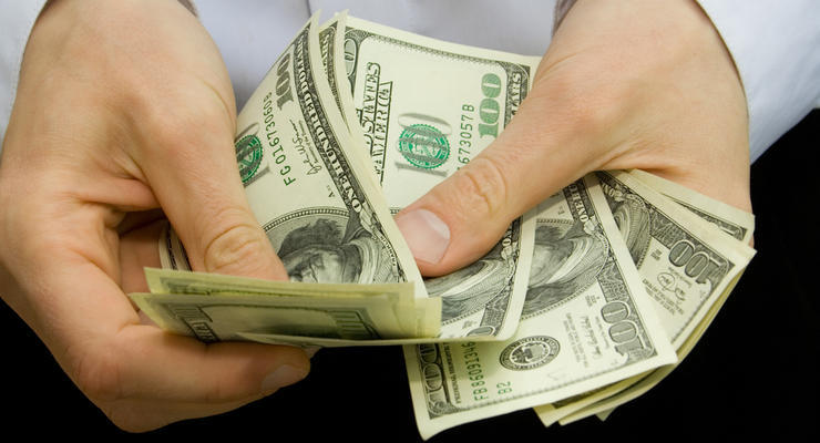 Украинцам раздадут гранты на бизнес: кто может получить до 5 тысяч долларов
