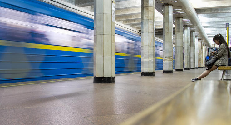 У Києві почнуть повертати гроші за проїзд: як це працює