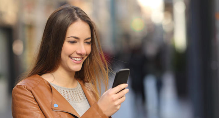 "Киевстар" восстановил доступ к SMS: какие услуги уже работают