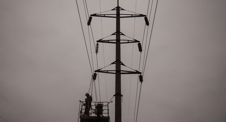 Иллюстративное фото / Getty Images