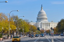 Американська компанія заявила про тиск в України зі сторони "Інтерпайп" Віктора Пінчука