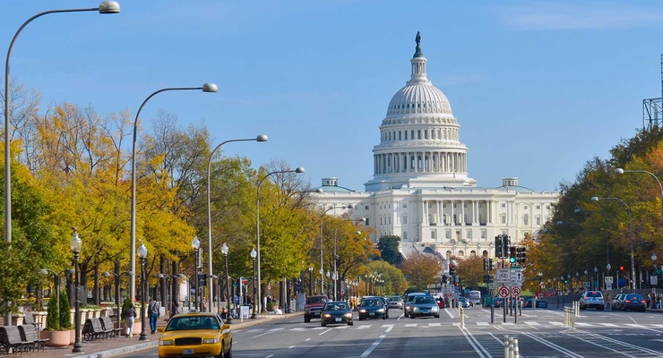 Открытые источники