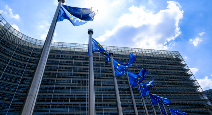 Иллюстративное фото / Getty Images