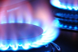 Успешная деолигархизация: все облгазы Фирташа вернули под контроль государства