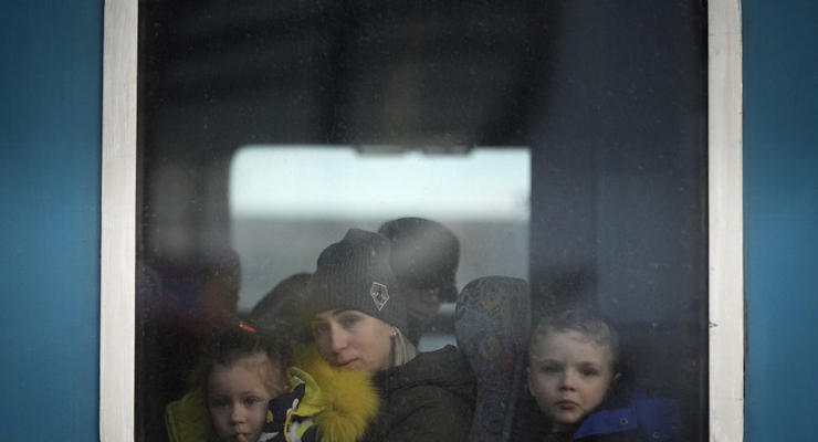 В Норвегии ввели строгое ограничение для украинских беженцев: о чем идет речь